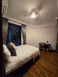 River Place (D3), Condominium #596110591